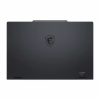 MSI Cyborg 15 (Intel Core 7, 16 GB / 1 TB, RTX 5070) Black