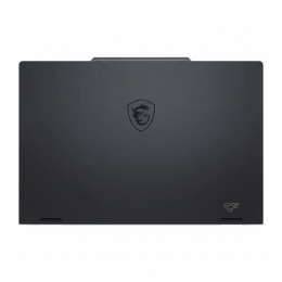MSI Cyborg 15 (Intel Core 7, 16 GB / 1 TB, RTX 5070) Black
