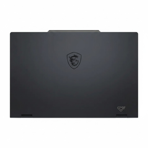MSI Cyborg 15 (Intel Core 7, 16 GB / 1 TB, RTX 5070) Black