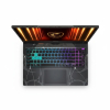 MSI Cyborg 15 (Intel Core 7, 16 GB / 1 TB, RTX 5070) Black