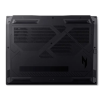 Acer Nitro V 16 (Intel Core 9, 32 GB / 1 TB, RTX 5070) Black