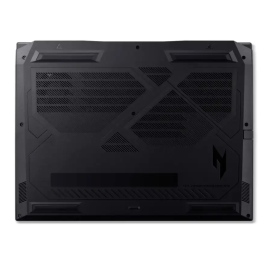 Acer Nitro V 16 (Intel Core 9, 32 GB / 1 TB, RTX 5070) Black