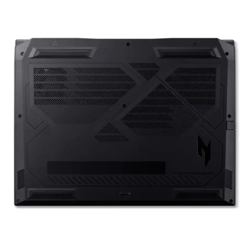 Acer Nitro V 16 (Intel Core 9, 32 GB / 1 TB, RTX 5070) Black