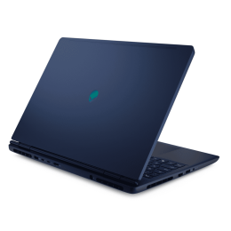 Alienware Aurora 16 (Intel Core 7, 32 GB / 1 TB, RTX 5060) Indigo