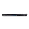Acer Nitro V 16 (Intel Core 9, 32 GB / 1 TB, RTX 5070) Black