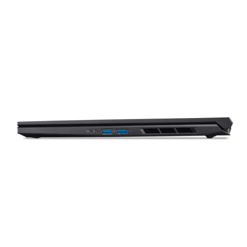 Acer Nitro V 16 (Intel Core 9, 32 GB / 1 TB, RTX 5070) Black