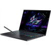 Acer Predator Triton 14 AI (Intel Core Ultra 9, 32 GB / 2 TB, RTX 5070) Black