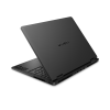 HP Omen 16 Slim (Intel Core Ultra 9, 32 GB / 1 TB, RTX 5070) Black