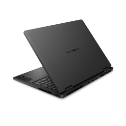 HP Omen 16 Slim (Intel Core Ultra 9, 32 GB / 1 TB, RTX 5070) Black