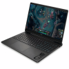 HP HyperX OMEN 16 (AMD Ryzen 7, 32 GB / 1 TB, RTX 5060) Black