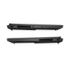 HP Omen 16 Slim (Intel Core Ultra 9, 32 GB / 1 TB, RTX 5070) Black