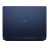 Alienware Aurora 16 (Intel Core 7, 32 GB / 1 TB, RTX 5060) Indigo