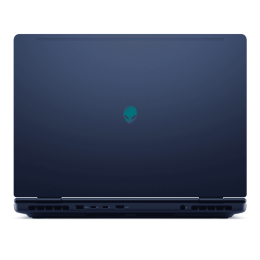 Alienware Aurora 16 (Intel Core 7, 32 GB / 1 TB, RTX 5060) Indigo
