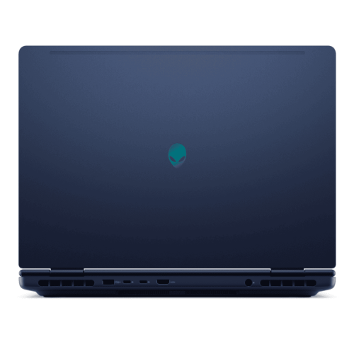 Alienware Aurora 16 (Intel Core 7, 32 GB / 1 TB, RTX 5060) Indigo