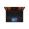 MSI Titan 18 HX AI (Intel Core Ultra 9, 64 GB / 6 TB, RTX 5090) Black