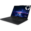 Lenovo Legion 5 15 (Intel Core i9, 16 GB / 1 TB, RTX 5070) Gray