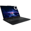Lenovo Legion 5 15 (Intel Core i9, 16 GB / 1 TB, RTX 5070) Gray