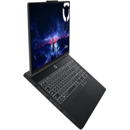 Lenovo Legion 5 15 (Intel Core i9, 16 GB / 1 TB, RTX 5070) Gray