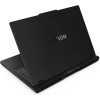 Lenovo Legion 5 15 (Intel Core i9, 16 GB / 1 TB, RTX 5070) Gray