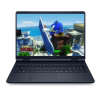 Alienware Aurora 16 (Intel Core 7, 32 GB / 1 TB, RTX 5060) Indigo