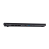 Acer Nitro V 16 (Intel Core 9, 32 GB / 1 TB, RTX 5070) Black