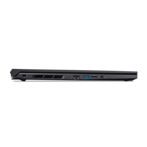 Acer Nitro V 16 (Intel Core 9, 32 GB / 1 TB, RTX 5070) Black