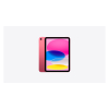 iPad 11 (2025) 128 GB Wi-Fi Pink