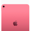 iPad 11 (2025) 128 GB Wi-Fi Pink