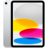 iPad 11 (2025) 128 GB Wi-Fi + Cellular Silver