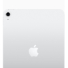 iPad 11 (2025) 128 GB Wi-Fi Silver