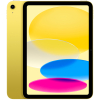 iPad 11 (2025) 128 GB Wi-Fi Yellow