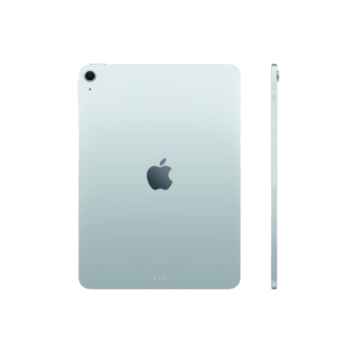 iPad Air 11 M4 (2026) 128 GB Wi-Fi Blue