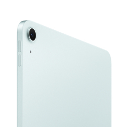 iPad Air 11 M4 (2026) 128 GB Wi-Fi Blue