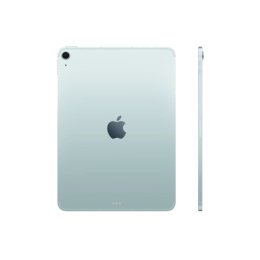 iPad Air 11 M4 (2026) 128 GB Wi-Fi + Cellular Blue