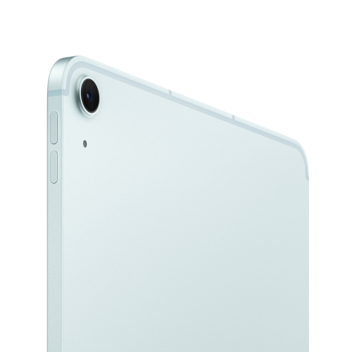 iPad Air 11 M4 (2026) 128 GB Wi-Fi + Cellular Blue