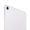 iPad Air 11 M4 (2026) 128 GB Wi-Fi + Cellular Purple