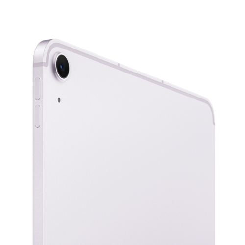 iPad Air 11 M4 (2026) 128 GB Wi-Fi + Cellular Purple