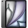 iPad Air 11 M4 (2026) 128 GB Wi-Fi + Cellular Space Gray