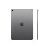 iPad Air 11 M4 (2026) 128 GB Wi-Fi + Cellular Space Gray