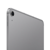 iPad Air 11 M4 (2026) 128 GB Wi-Fi + Cellular Space Gray