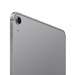 iPad Air 11 M4 (2026) 128 GB Wi-Fi + Cellular Space Gray