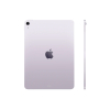 iPad Air 11 M4 (2026) 128 GB Wi-Fi Purple
