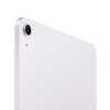 iPad Air 11 M4 (2026) 128 GB Wi-Fi Purple