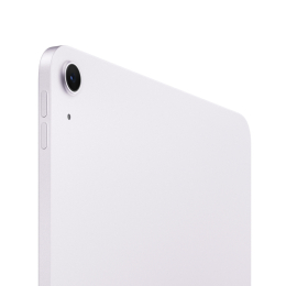 iPad Air 11 M4 (2026) 128 GB Wi-Fi Purple