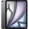 iPad Air 11 M4 (2026) 256 GB Wi-Fi Space Gray