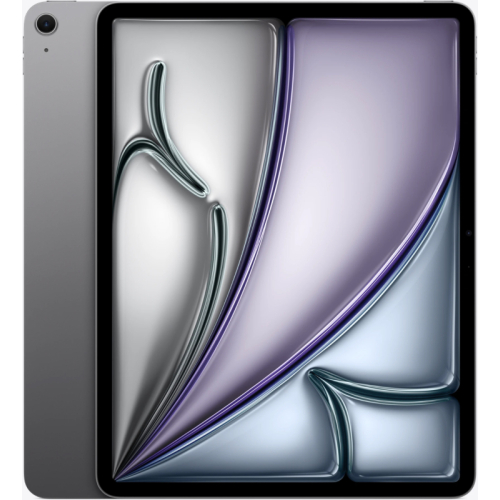 iPad Air 11 M4 (2026) 256 GB Wi-Fi Space Gray