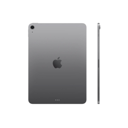 iPad Air 11 M4 (2026) 256 GB Wi-Fi Space Gray