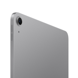 iPad Air 11 M4 (2026) 256 GB Wi-Fi Space Gray