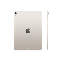 iPad Air 11 M4 (2026) 128 GB Wi-Fi Starlight