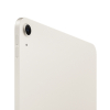 iPad Air 11 M4 (2026) 128 GB Wi-Fi Starlight